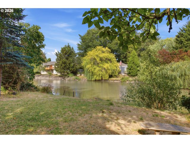 1147 PARK Ave, Eugene, OR 97404