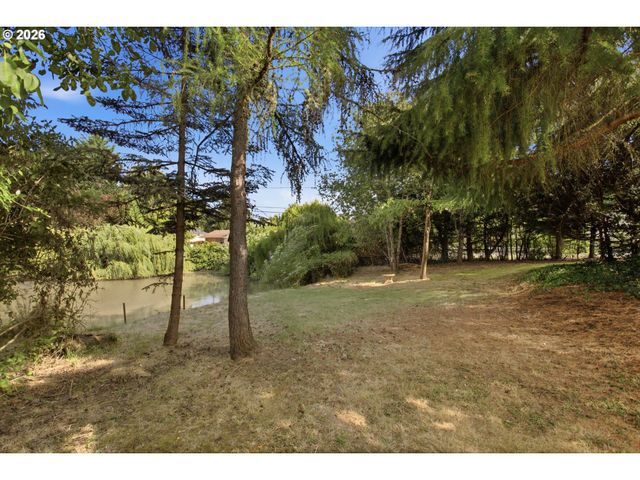 1147 PARK Ave, Eugene, OR 97404