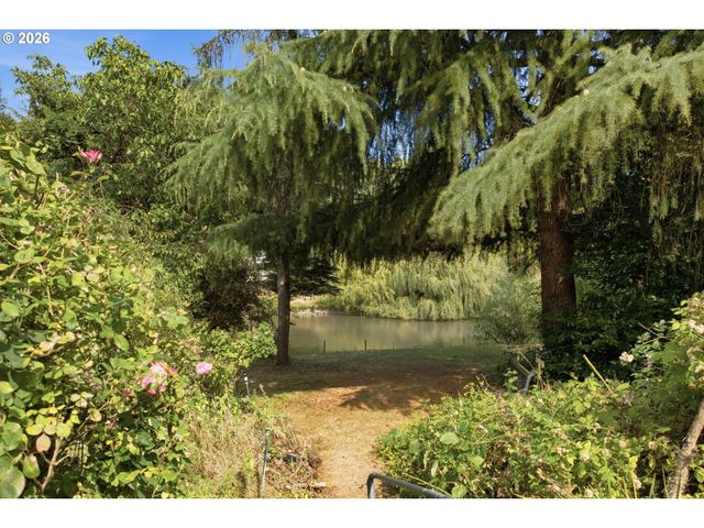 1147 PARK Ave, Eugene, OR 97404