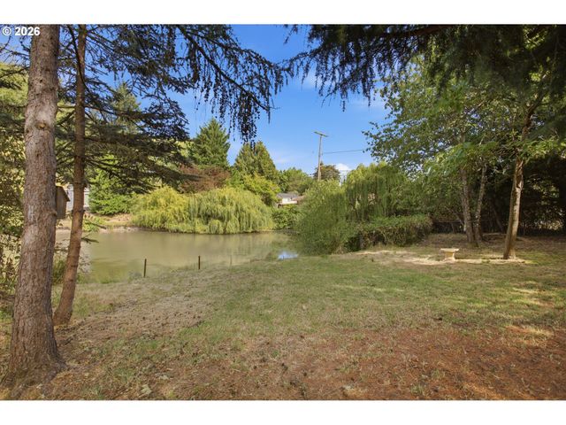 1147 PARK Ave, Eugene, OR 97404