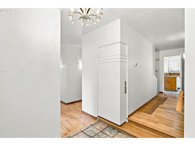 1147 PARK Ave, Eugene, OR 97404