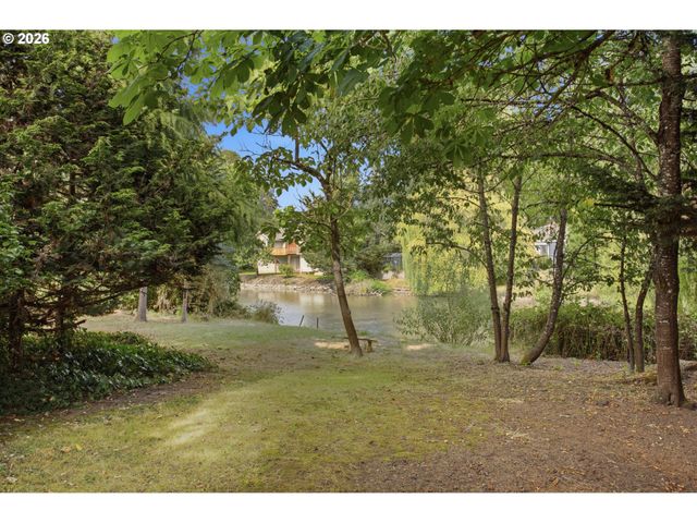 1147 PARK Ave, Eugene, OR 97404