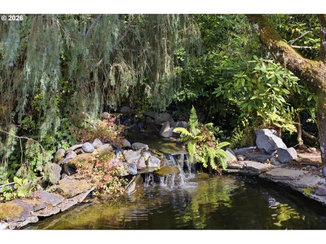 1147 PARK Ave, Eugene, OR 97404