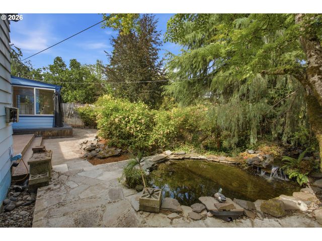 1147 PARK Ave, Eugene, OR 97404