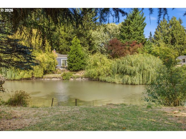 1147 PARK Ave, Eugene, OR 97404
