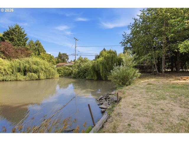 1147 PARK Ave, Eugene, OR 97404
