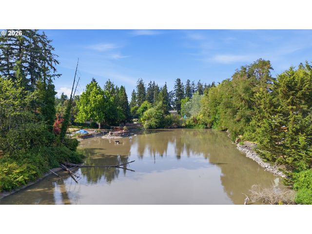 1147 PARK Ave, Eugene, OR 97404
