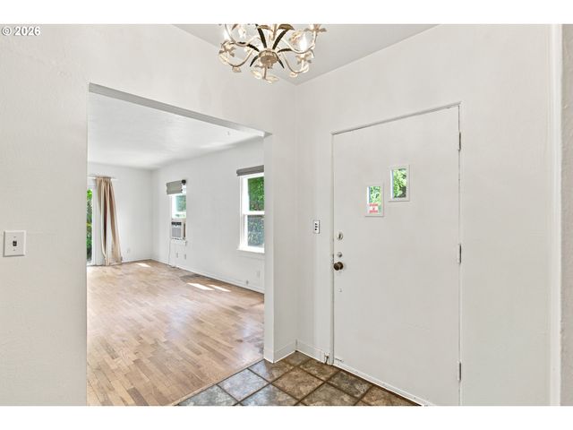 1147 PARK Ave, Eugene, OR 97404