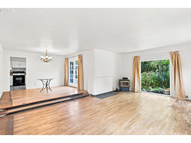 1147 PARK Ave, Eugene, OR 97404