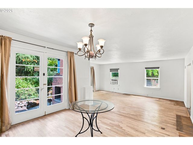 1147 PARK Ave, Eugene, OR 97404