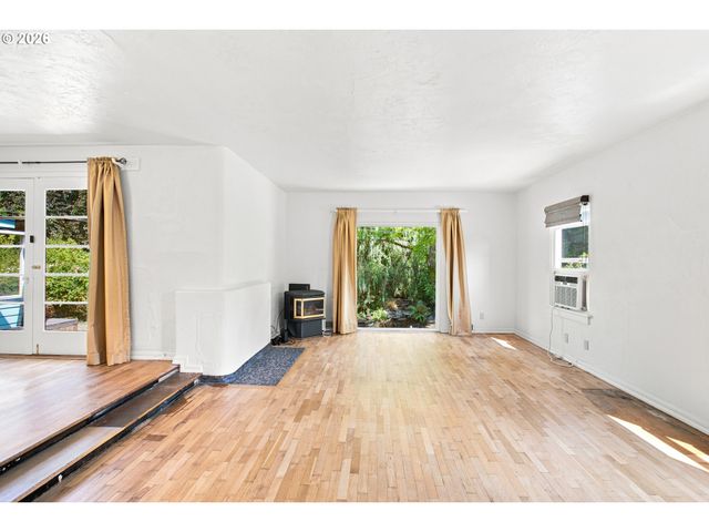 1147 PARK Ave, Eugene, OR 97404