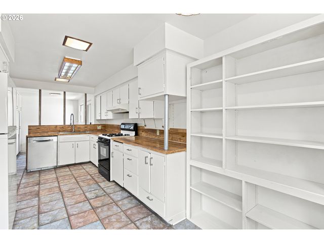 1147 PARK Ave, Eugene, OR 97404