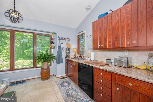 3741 PINEWOOD CT, Chesapeake Beach, MD 20732