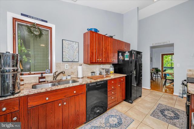 3741 PINEWOOD CT, Chesapeake Beach, MD 20732