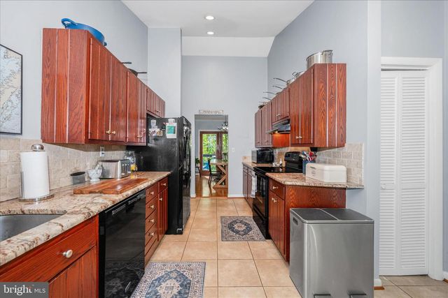 3741 PINEWOOD CT, Chesapeake Beach, MD 20732