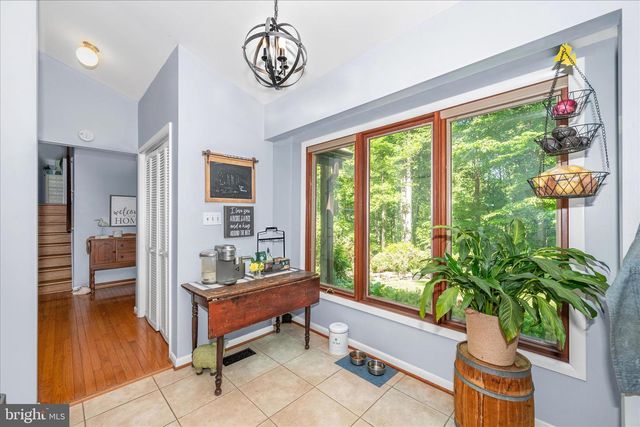 3741 PINEWOOD CT, Chesapeake Beach, MD 20732