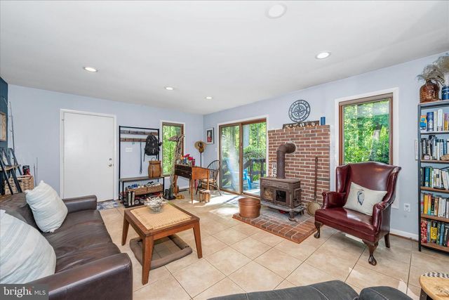 3741 PINEWOOD CT, Chesapeake Beach, MD 20732