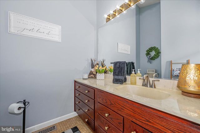 3741 PINEWOOD CT, Chesapeake Beach, MD 20732