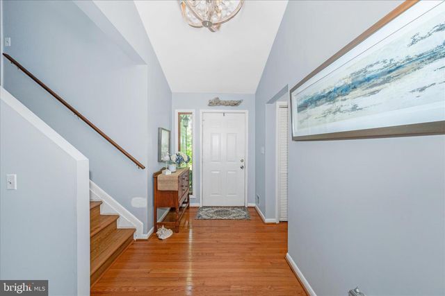 3741 PINEWOOD CT, Chesapeake Beach, MD 20732