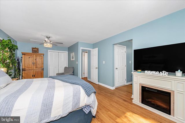 3741 PINEWOOD CT, Chesapeake Beach, MD 20732