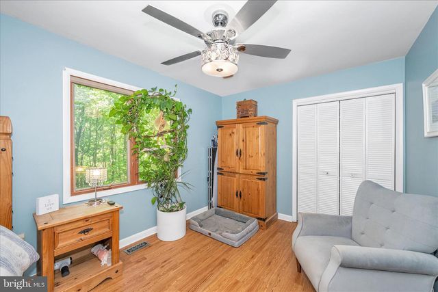 3741 PINEWOOD CT, Chesapeake Beach, MD 20732