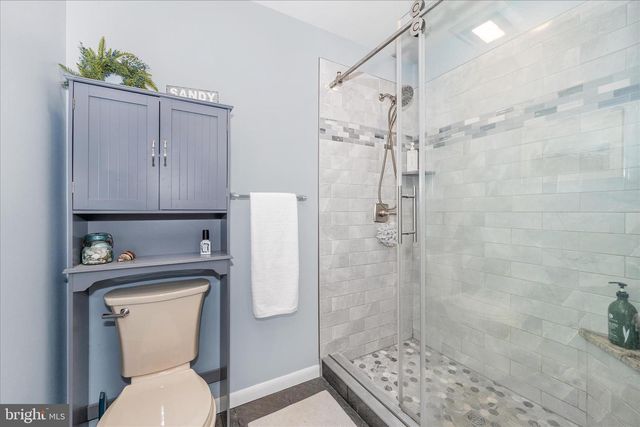 3741 PINEWOOD CT, Chesapeake Beach, MD 20732
