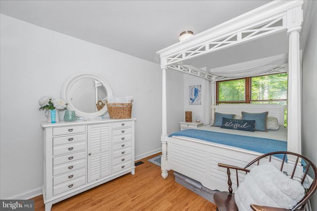 3741 PINEWOOD CT, Chesapeake Beach, MD 20732