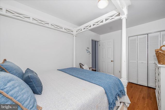 3741 PINEWOOD CT, Chesapeake Beach, MD 20732