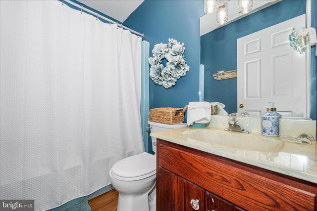 3741 PINEWOOD CT, Chesapeake Beach, MD 20732