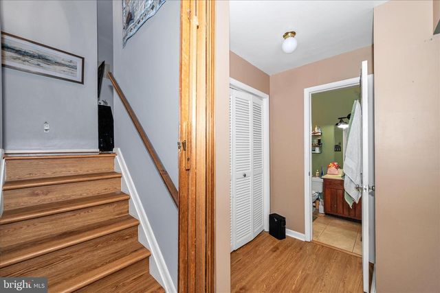 3741 PINEWOOD CT, Chesapeake Beach, MD 20732