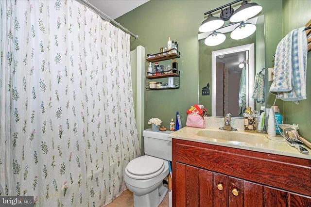 3741 PINEWOOD CT, Chesapeake Beach, MD 20732