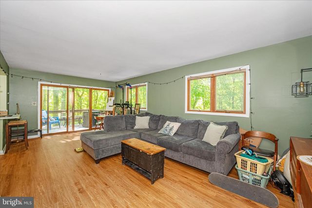 3741 PINEWOOD CT, Chesapeake Beach, MD 20732