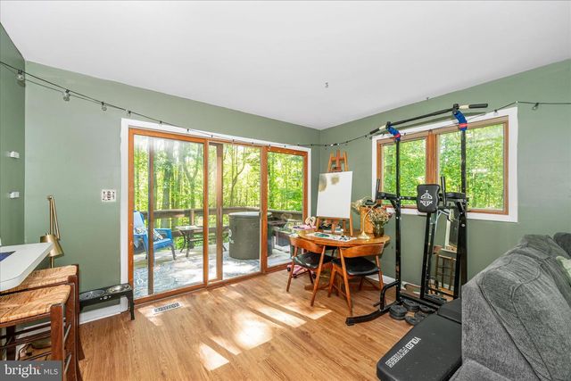 3741 PINEWOOD CT, Chesapeake Beach, MD 20732