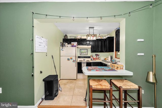 3741 PINEWOOD CT, Chesapeake Beach, MD 20732