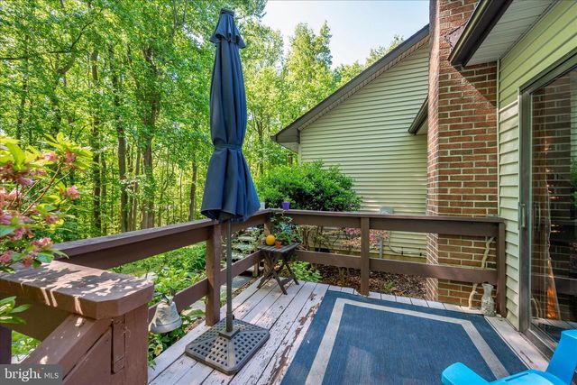 3741 PINEWOOD CT, Chesapeake Beach, MD 20732