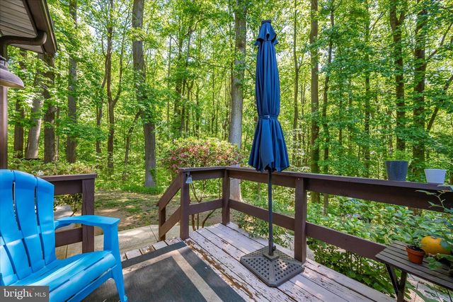3741 PINEWOOD CT, Chesapeake Beach, MD 20732