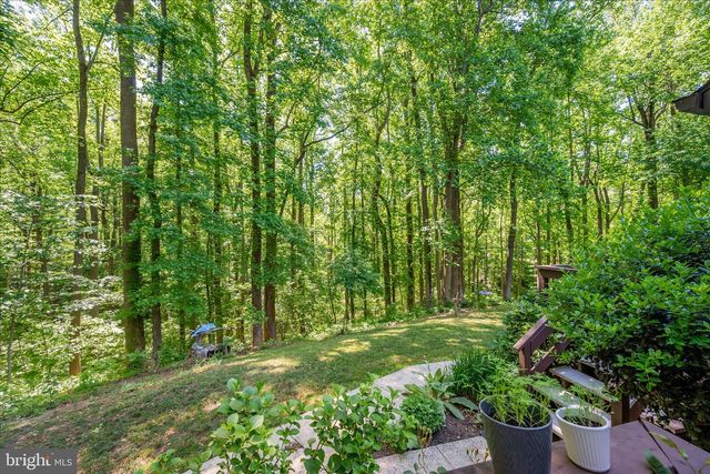 3741 PINEWOOD CT, Chesapeake Beach, MD 20732