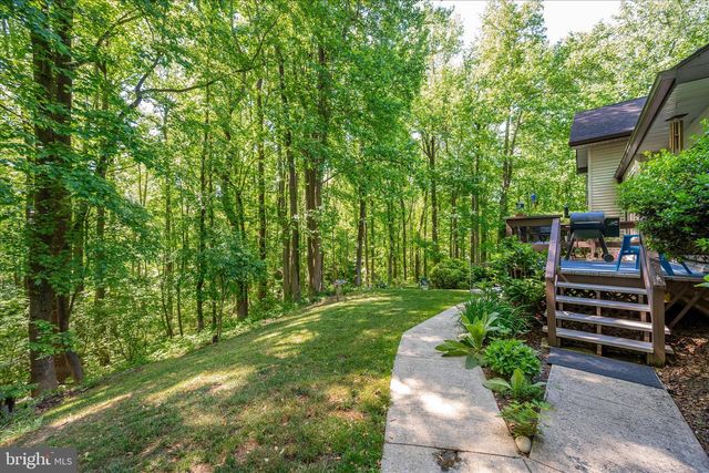 3741 PINEWOOD CT, Chesapeake Beach, MD 20732