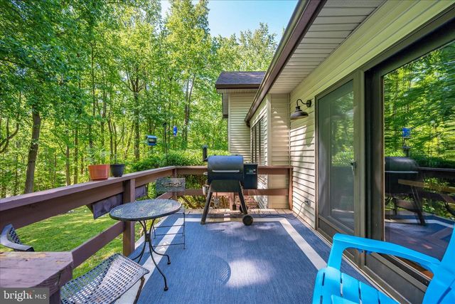 3741 PINEWOOD CT, Chesapeake Beach, MD 20732