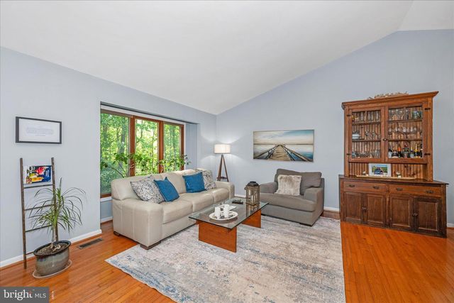3741 PINEWOOD CT, Chesapeake Beach, MD 20732