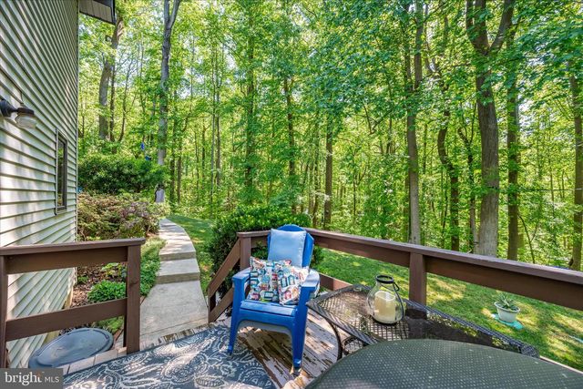 3741 PINEWOOD CT, Chesapeake Beach, MD 20732