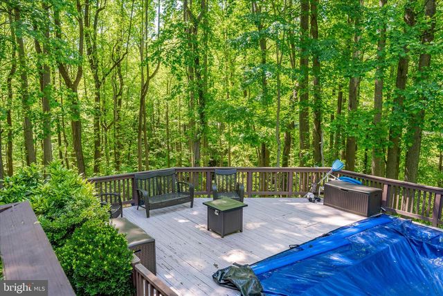 3741 PINEWOOD CT, Chesapeake Beach, MD 20732