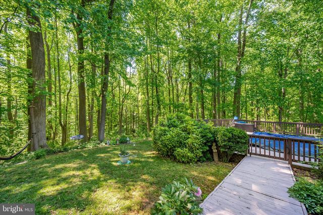 3741 PINEWOOD CT, Chesapeake Beach, MD 20732