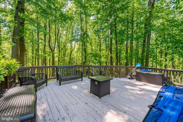 3741 PINEWOOD CT, Chesapeake Beach, MD 20732