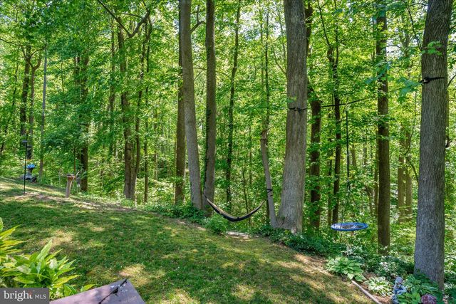 3741 PINEWOOD CT, Chesapeake Beach, MD 20732