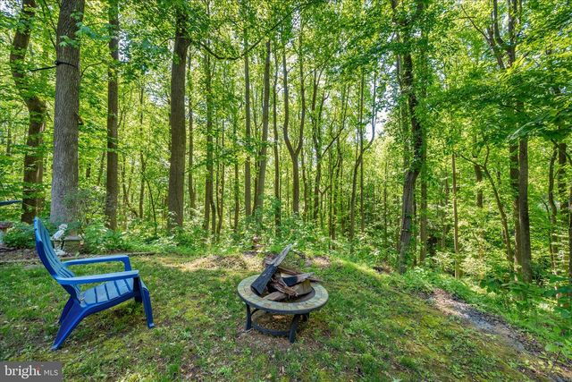 3741 PINEWOOD CT, Chesapeake Beach, MD 20732