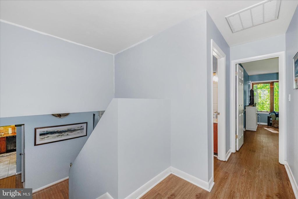 Image 27 of property listing at 3741 PINEWOOD CT, Chesapeake Beach, MD 20732
