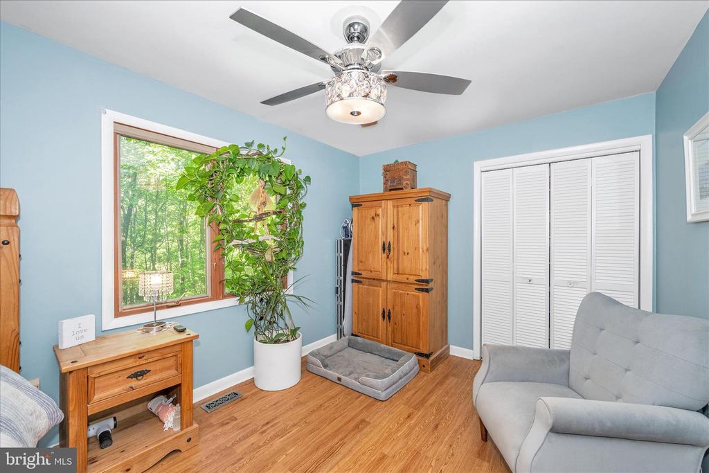 Image 31 of property listing at 3741 PINEWOOD CT, Chesapeake Beach, MD 20732