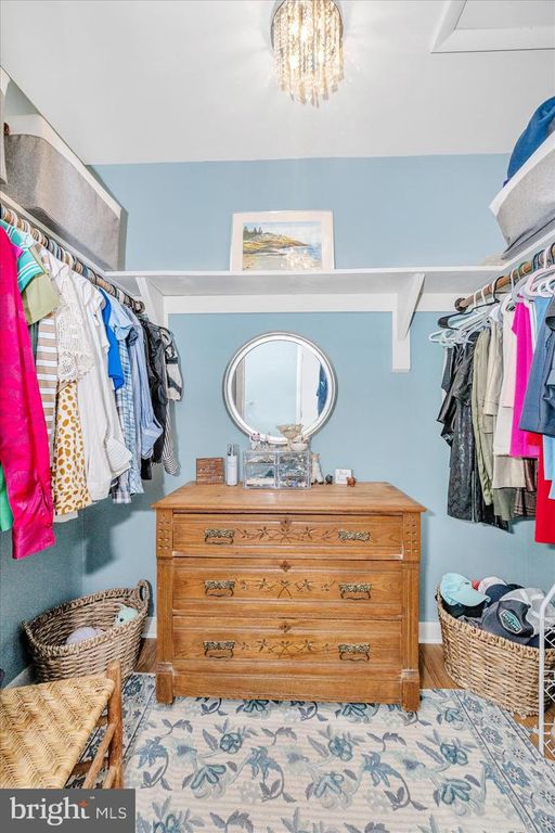 Image 34 of property listing at 3741 PINEWOOD CT, Chesapeake Beach, MD 20732