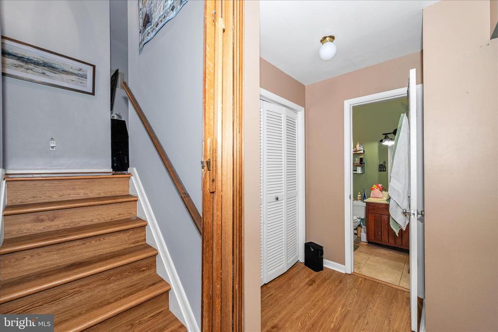 Image 39 of property listing at 3741 PINEWOOD CT, Chesapeake Beach, MD 20732